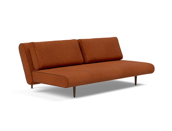 Innovation Living - Unfurl Lounger Sofa Bed