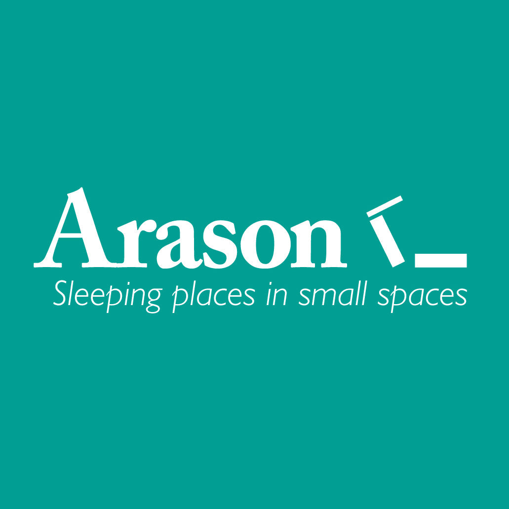 Arason