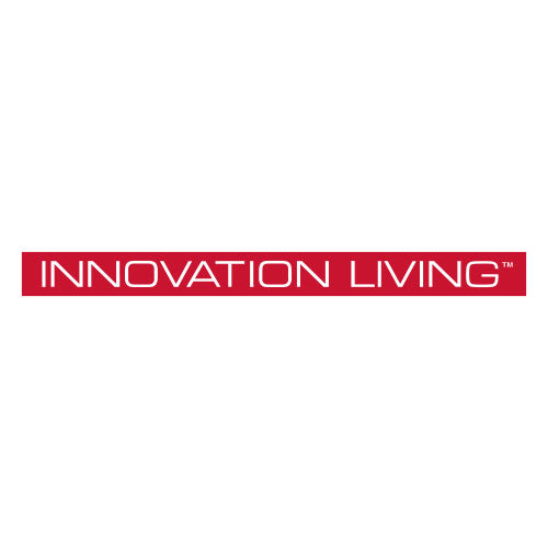 Innovation Living
