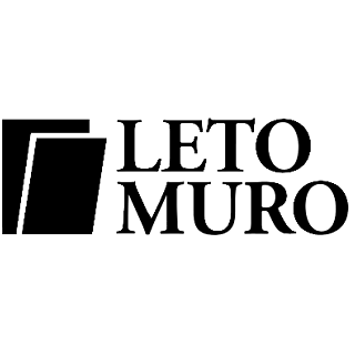 Leto Muro