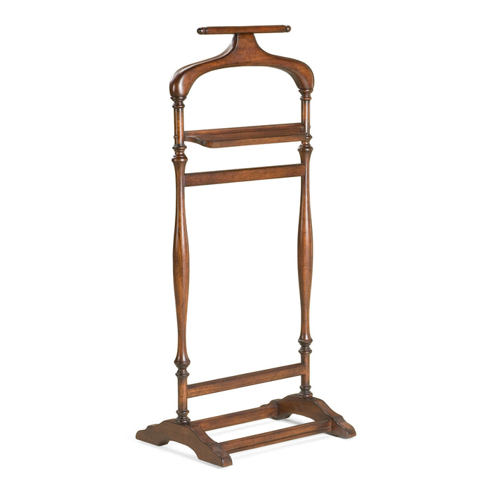 Butler Specialty Company, Judson Valet Stand