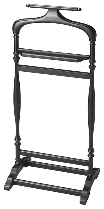 Butler Specialty Company, Judson Valet Stand