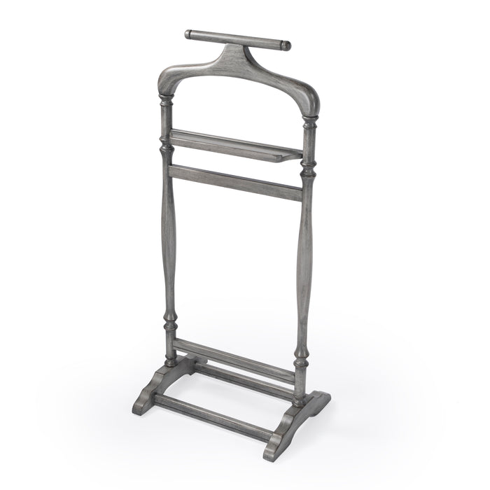 Butler Specialty Company, Judson Valet Stand