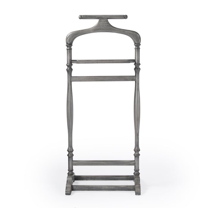 Butler Specialty Company, Judson Valet Stand