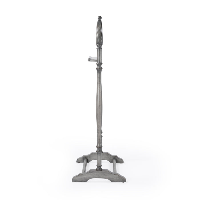 Butler Specialty Company, Judson Valet Stand