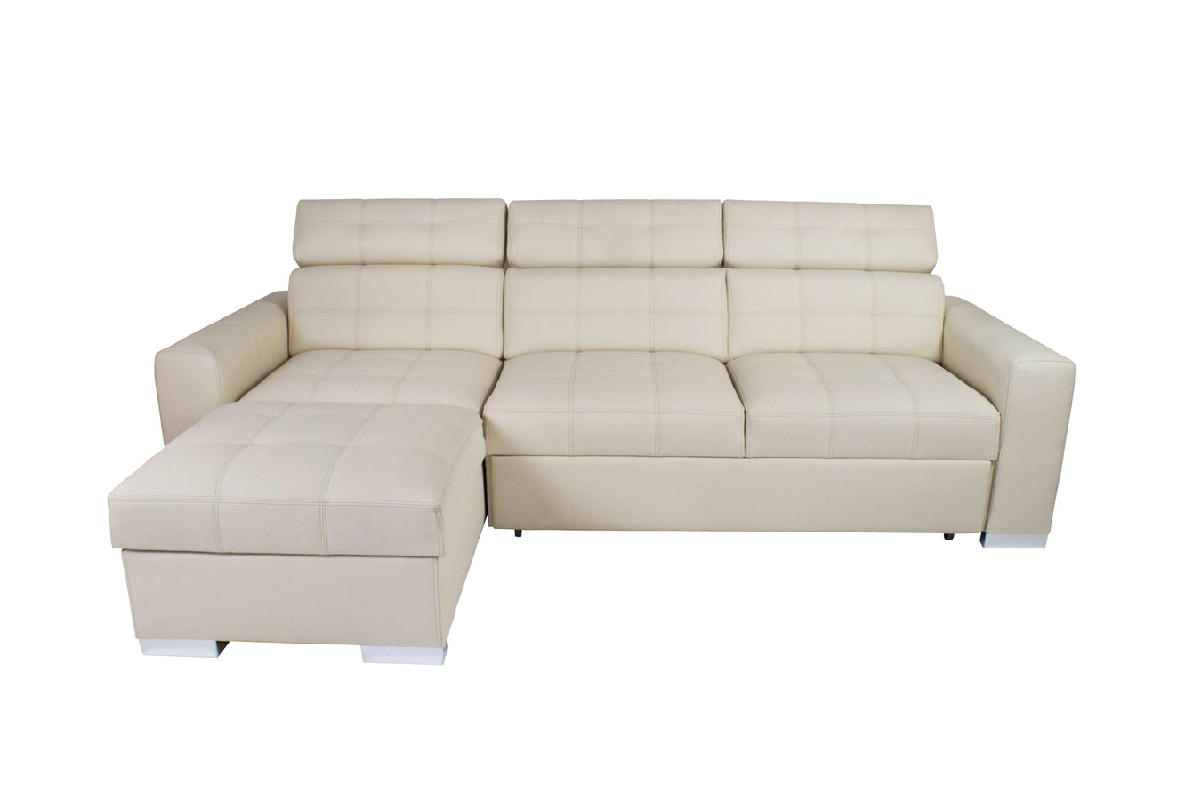 Sleeper Sofas