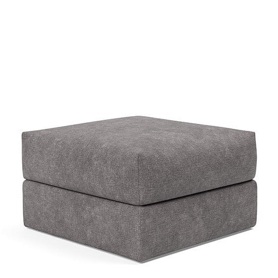 Innovation Living - Cornila Storage Ottoman