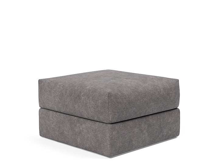 Innovation Living - Cornila Storage Ottoman