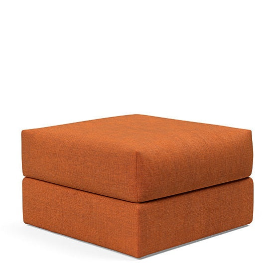 Innovation Living - Cornila Storage Ottoman