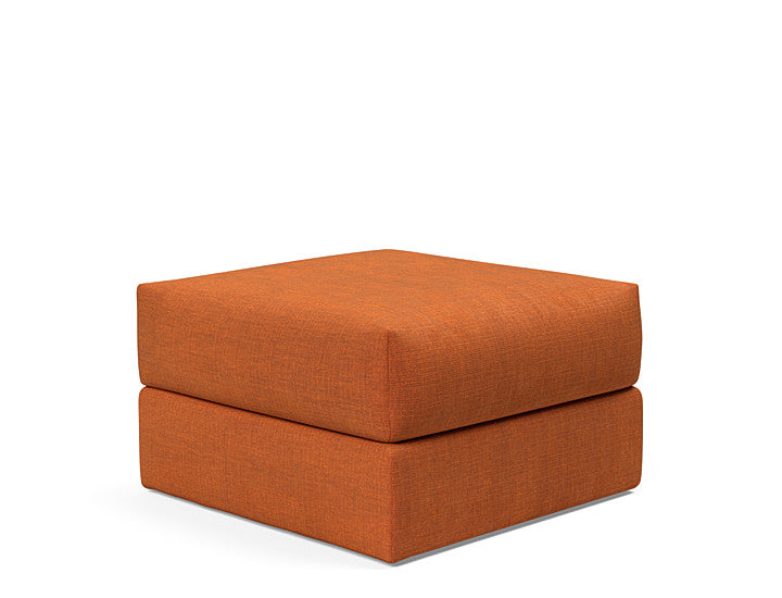Innovation Living - Cornila Storage Ottoman