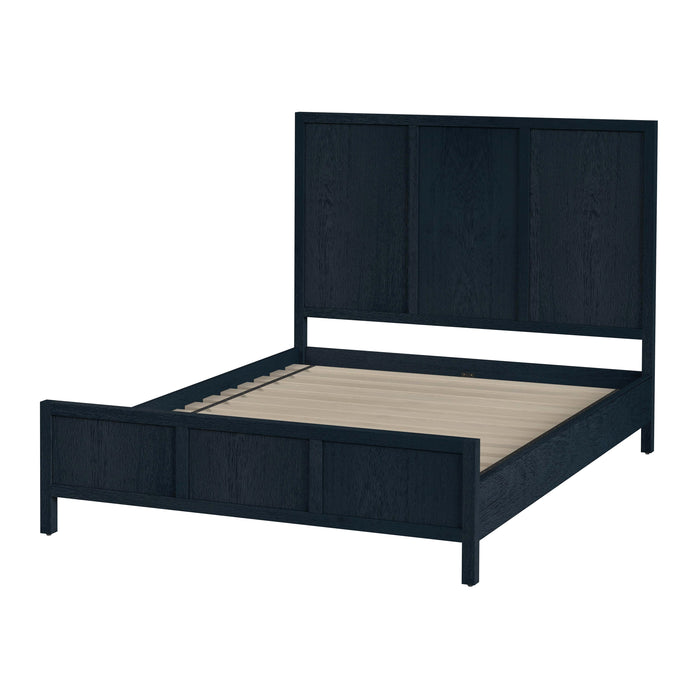 Butler Specialty Company, Lark Queen Size Bed