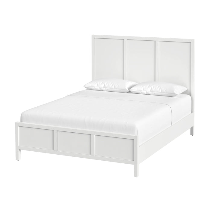 Butler Specialty Company, Lark Queen Size Bed