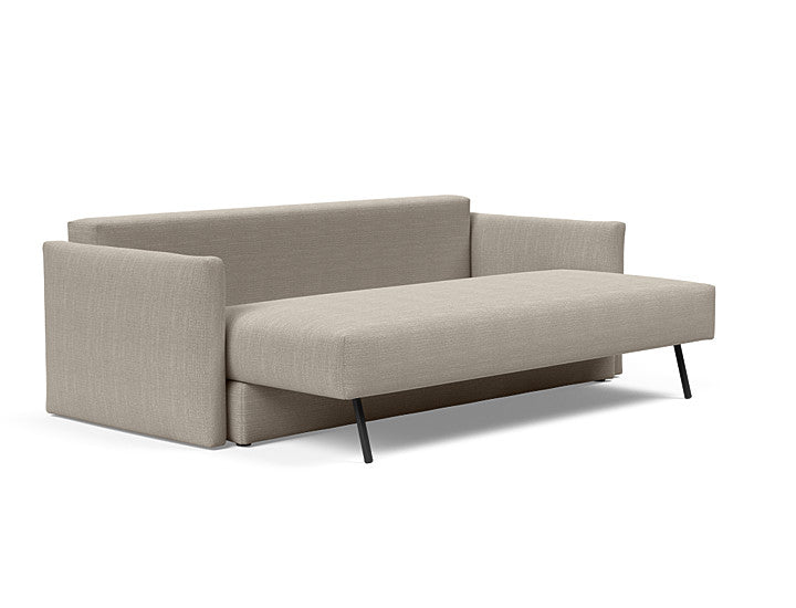 Innovation Living - Tripi Sofa Bed