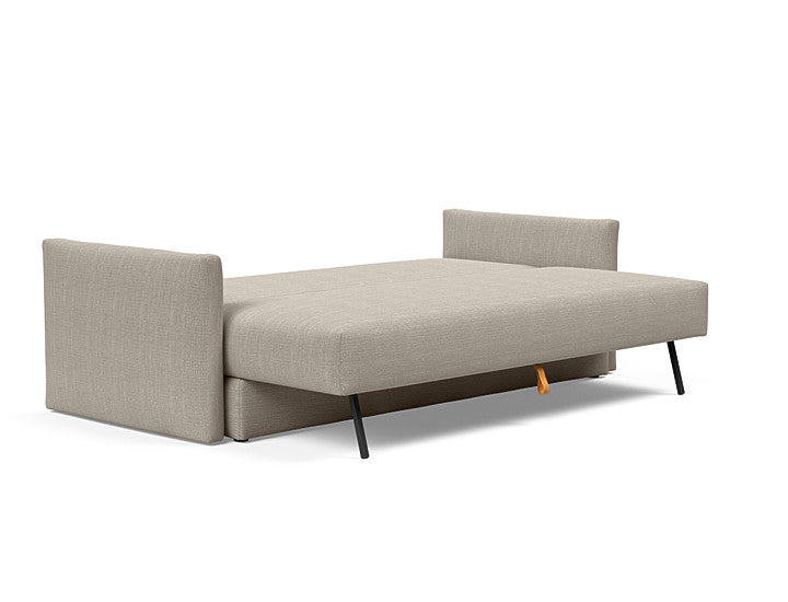 Innovation Living - Tripi Sofa Bed
