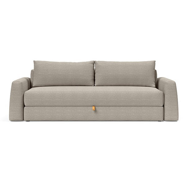 Innovation Living - Cone Sleeper Sofa
