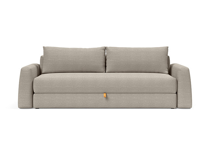 Innovation Living - Cone Sleeper Sofa