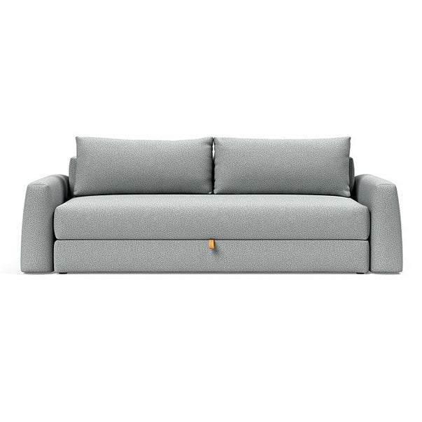 Innovation Living - Cone Sleeper Sofa