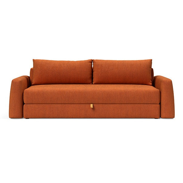 Innovation Living - Cone Sleeper Sofa