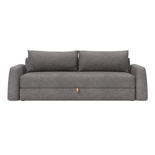 Innovation Living - Cone Sleeper Sofa