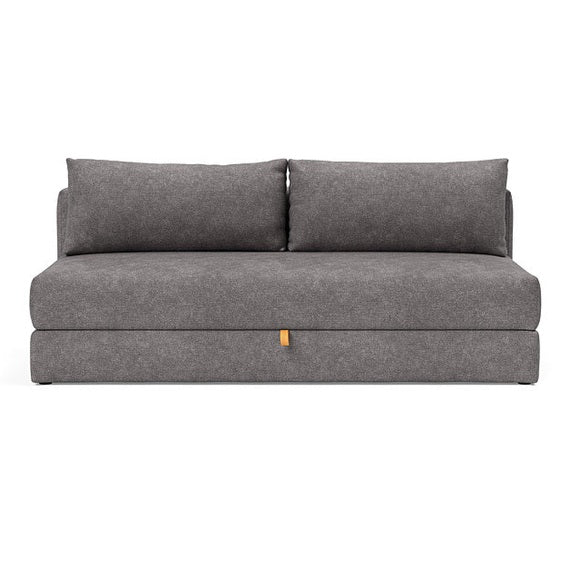 Innovation Living - Osvald Sofa Bed