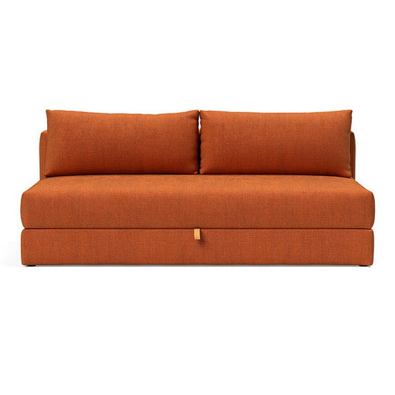 Innovation Living - Osvald Sofa Bed