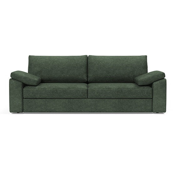 Innovation Living - Vilander Sleeper Sofa with Cushion, Roll, or Wide Arms