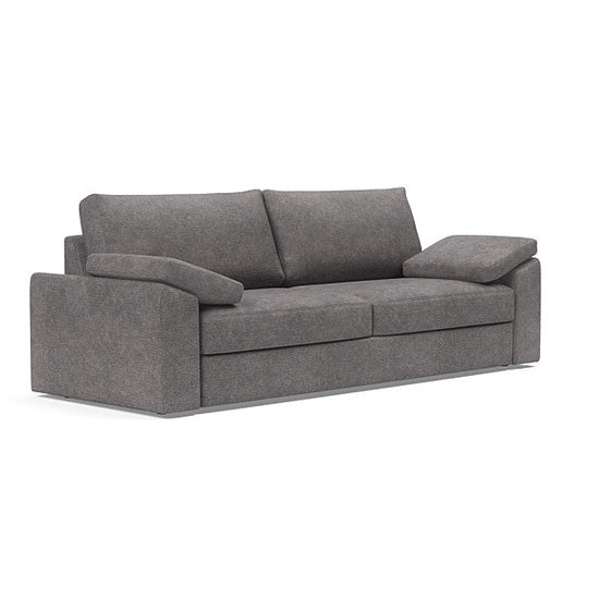Innovation Living - Vilander Sleeper Sofa with Cushion, Roll, or Wide Arms