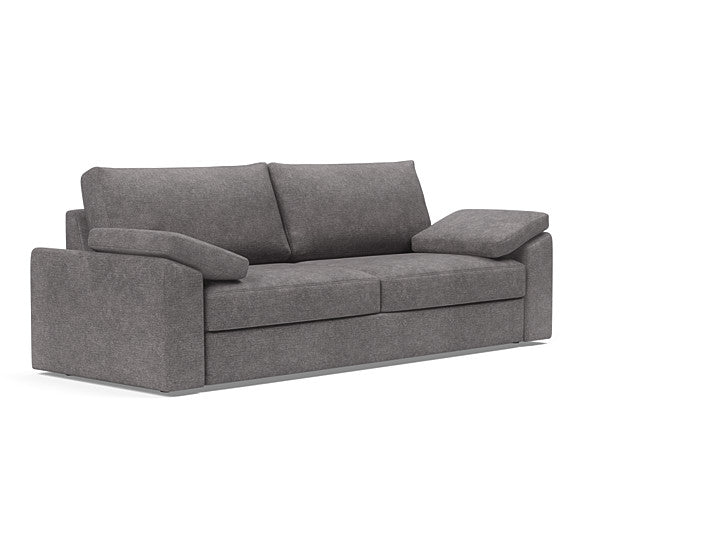 Innovation Living - Vilander Sleeper Sofa with Cushion Arms