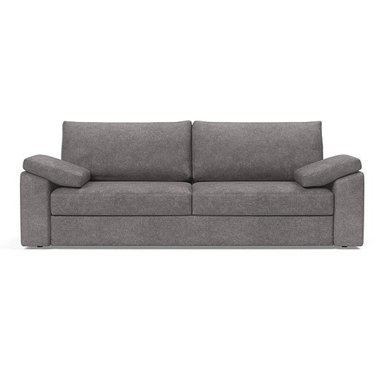 Innovation Living - Vilander Sleeper Sofa with Cushion, Roll, or Wide Arms