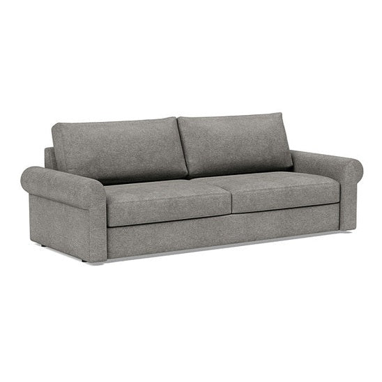 Innovation Living - Vilander Sleeper Sofa with Cushion, Roll, or Wide Arms