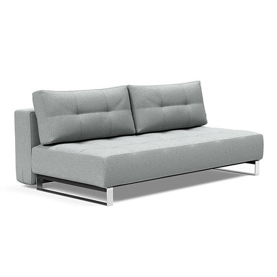 Innovation Living - Supremax D.E.L. Sofa Bed