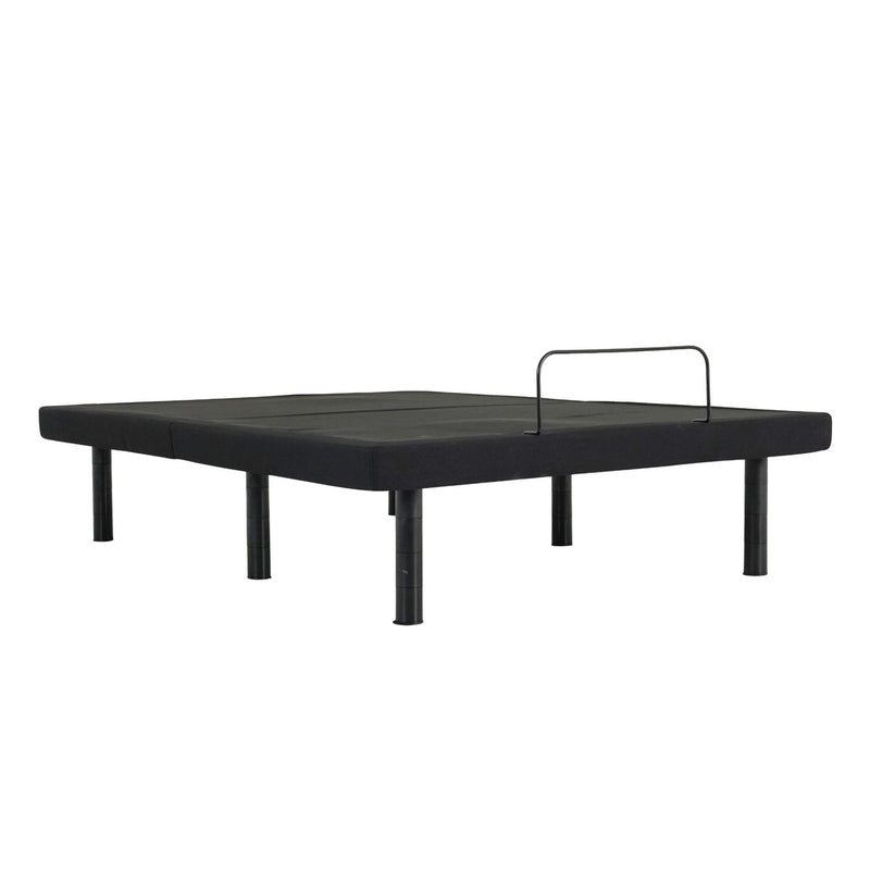 Helix Sleep - Adjustable Bed Base in Twin XL, Full, Queen, King, or CA King