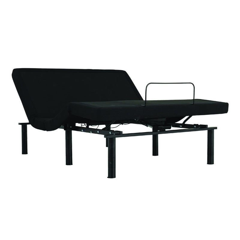 Helix Sleep - Adjustable Bed Base in Twin XL, Full, Queen, King, or CA King