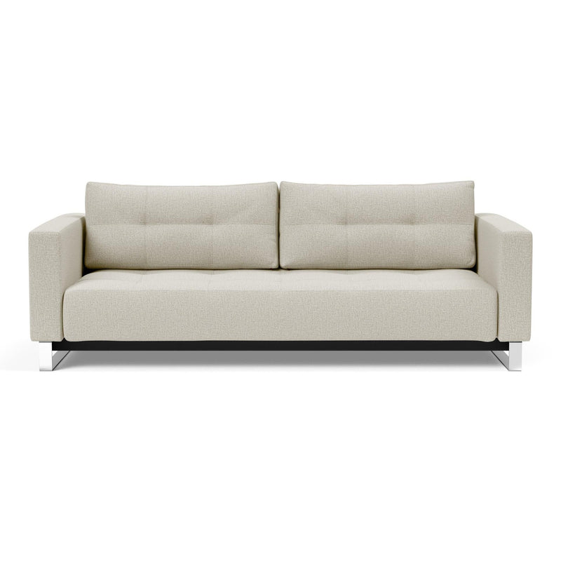 Innovation Living - Cassius D.E.L. Sofa Bed
