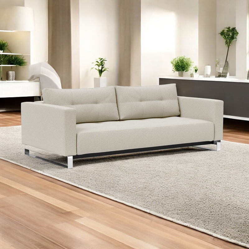 Innovation Living - Cassius D.E.L. Sofa Bed