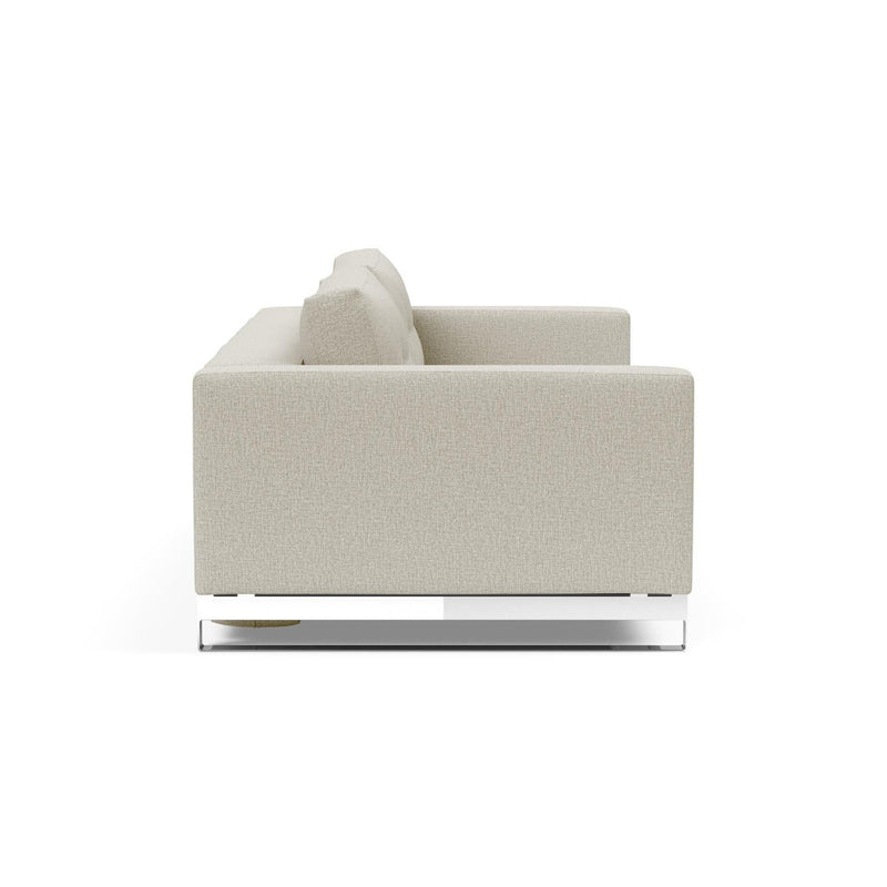 Innovation Living - Cassius D.E.L. Sofa Bed