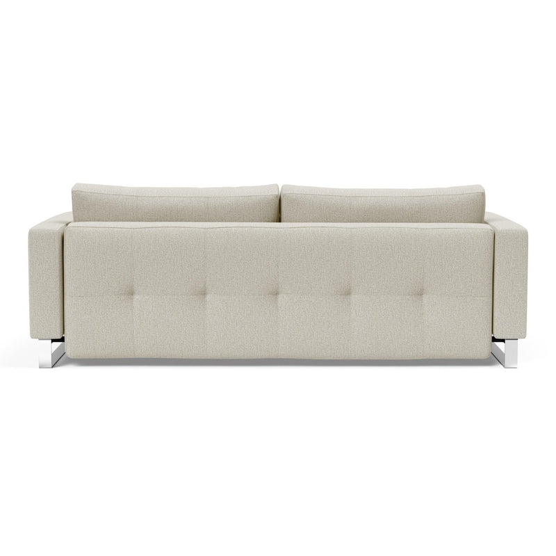 Innovation Living - Cassius D.E.L. Sofa Bed