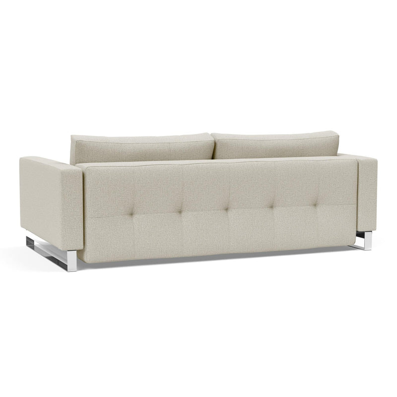 Innovation Living - Cassius D.E.L. Sofa Bed