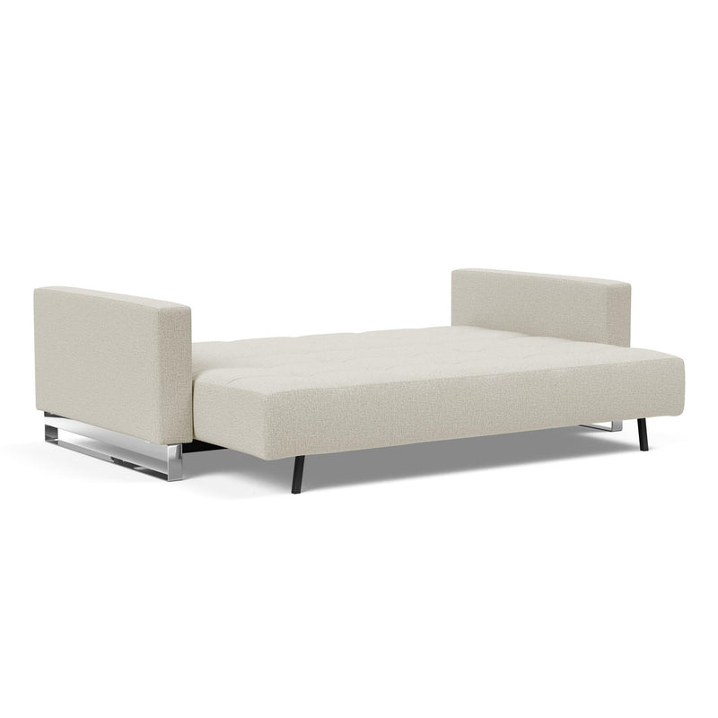 Innovation Living - Cassius D.E.L. Sofa Bed