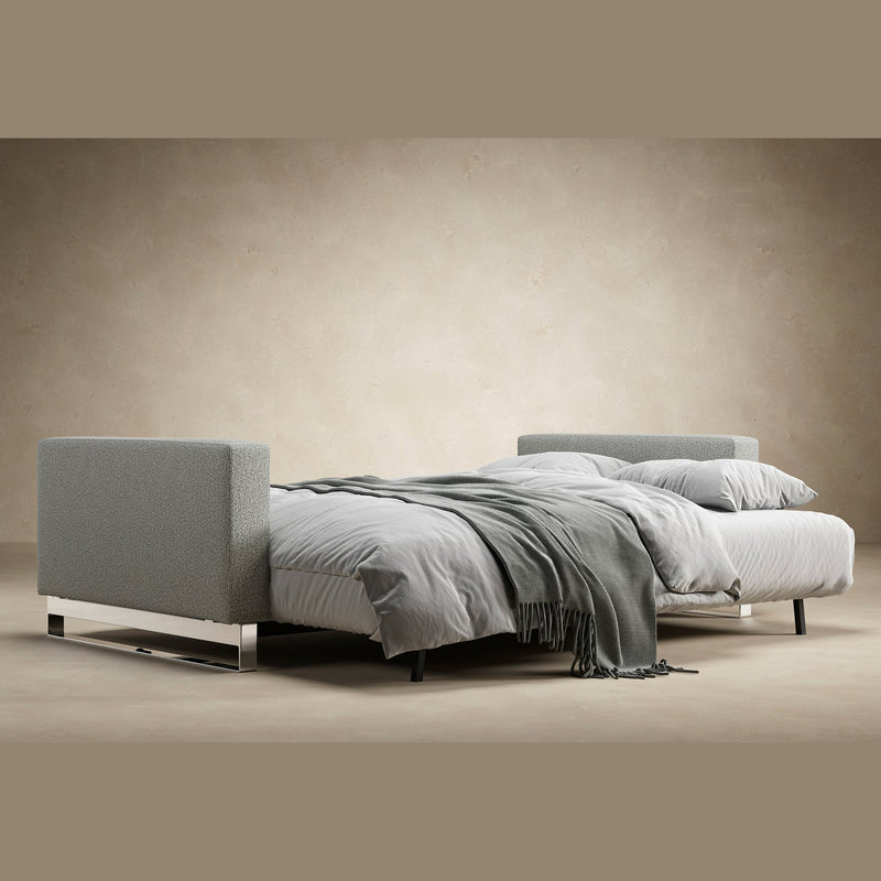 Innovation Living - Cassius D.E.L. Sofa Bed