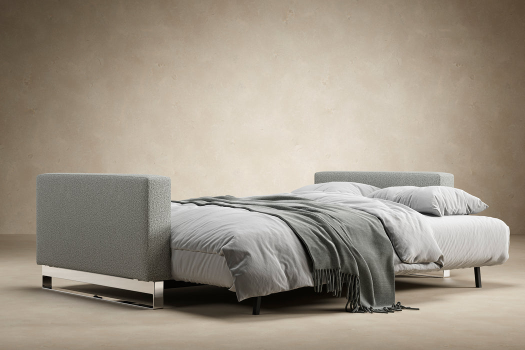 Innovation Living - Cassius D.E.L. Sofa Bed