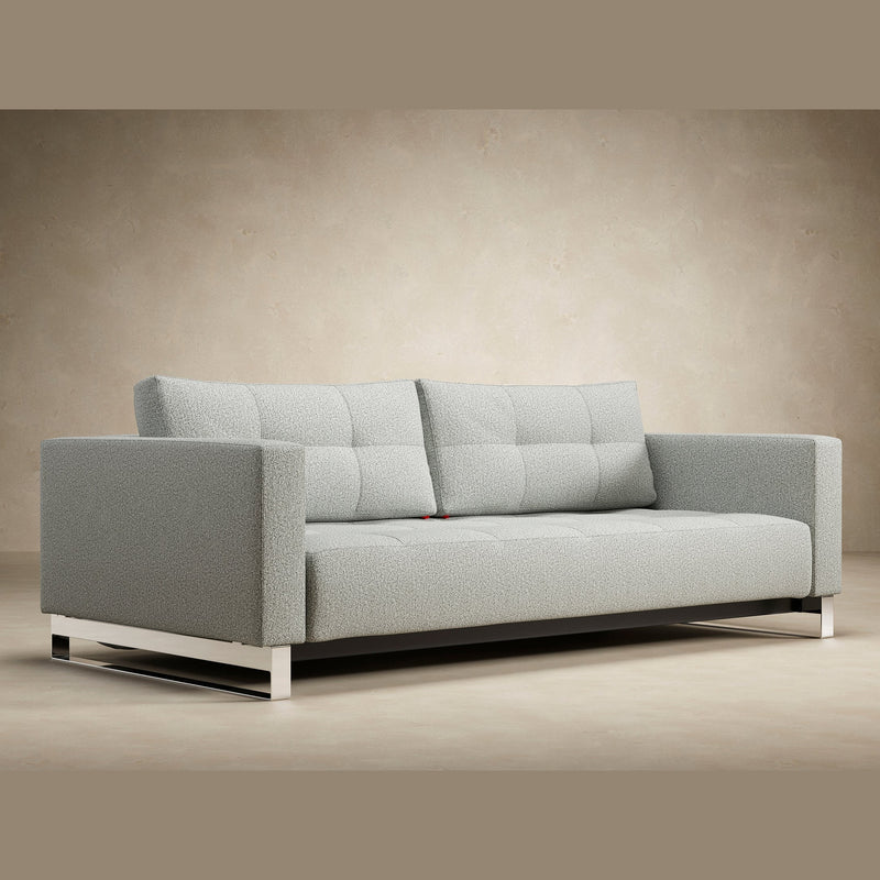 Innovation Living - Cassius D.E.L. Sofa Bed