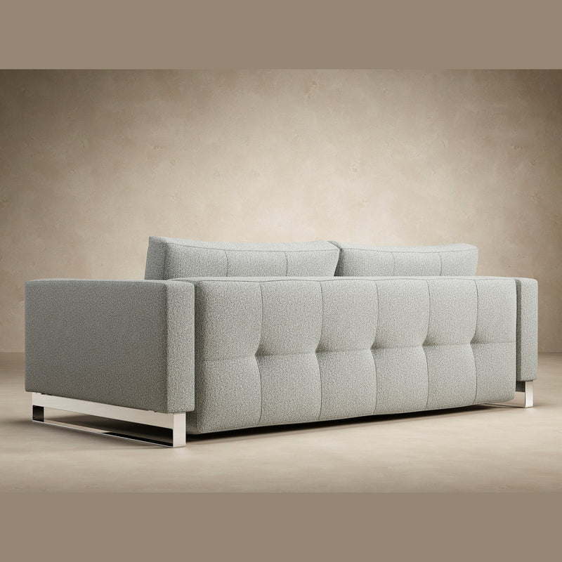 Innovation Living - Cassius D.E.L. Sofa Bed
