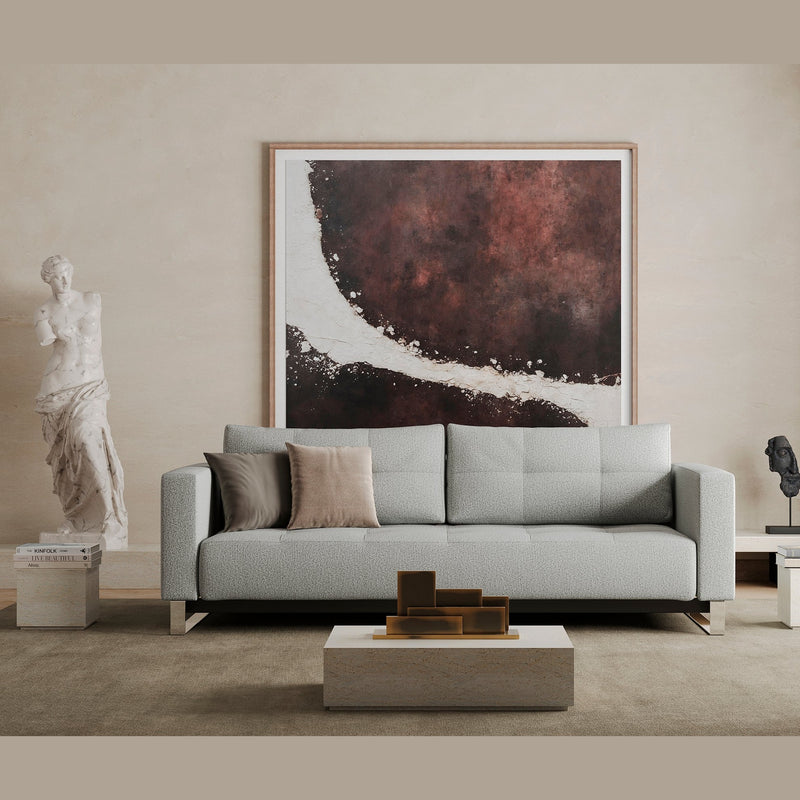 Innovation Living - Cassius D.E.L. Sofa Bed