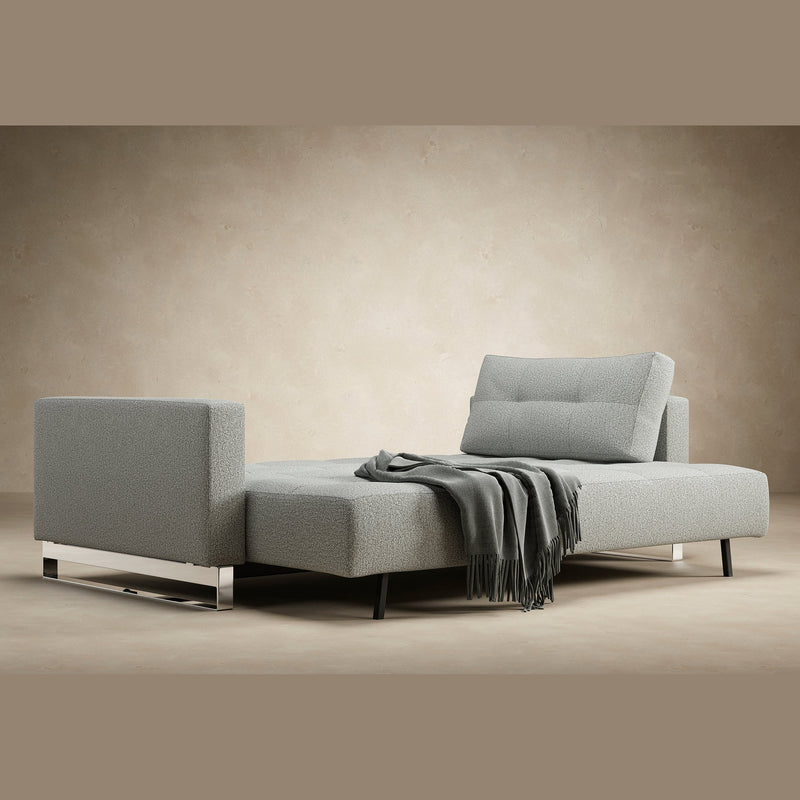 Innovation Living - Cassius D.E.L. Sofa Bed