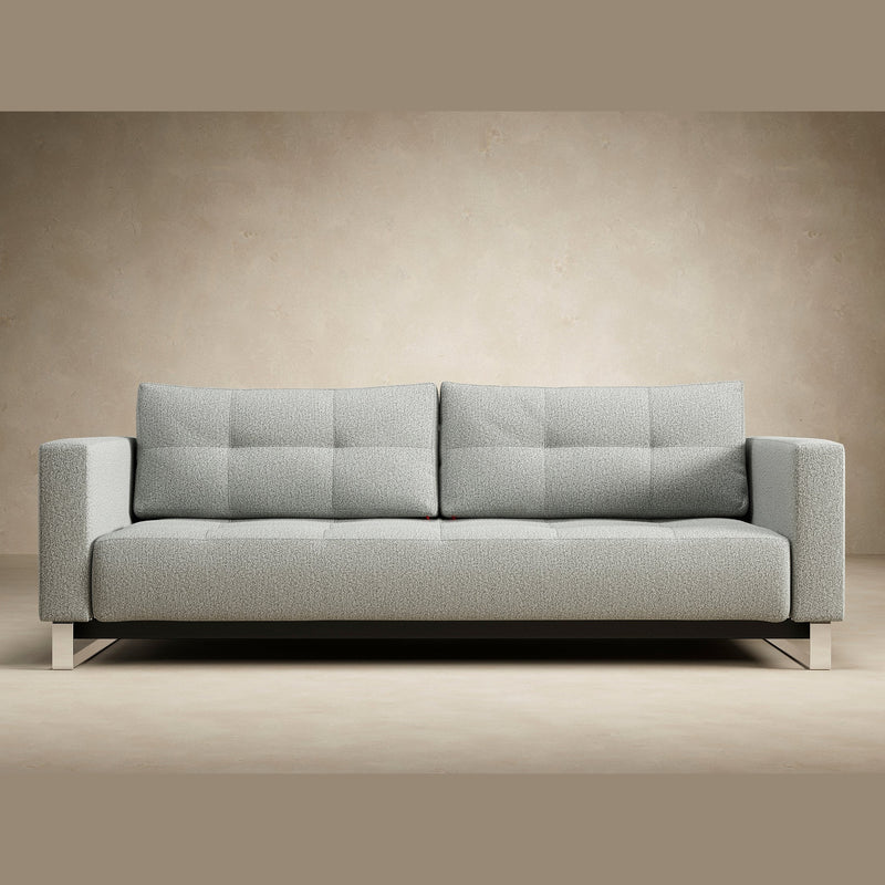 Innovation Living - Cassius D.E.L. Sofa Bed