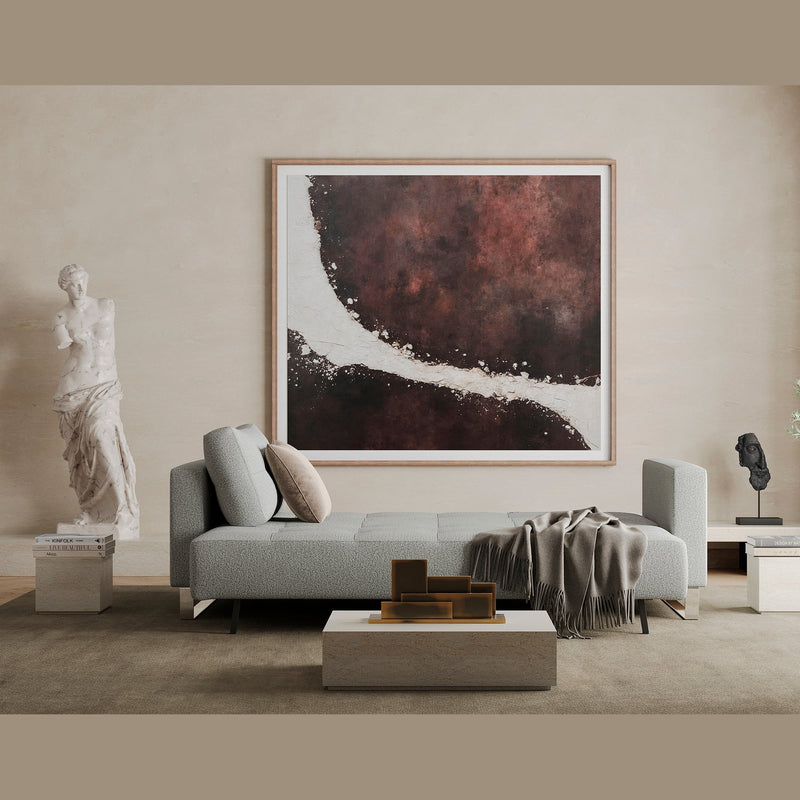 Innovation Living - Cassius D.E.L. Sofa Bed