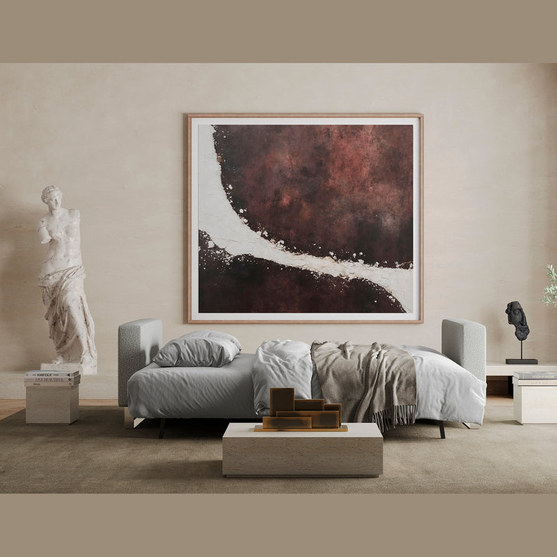 Innovation Living - Cassius D.E.L. Sofa Bed