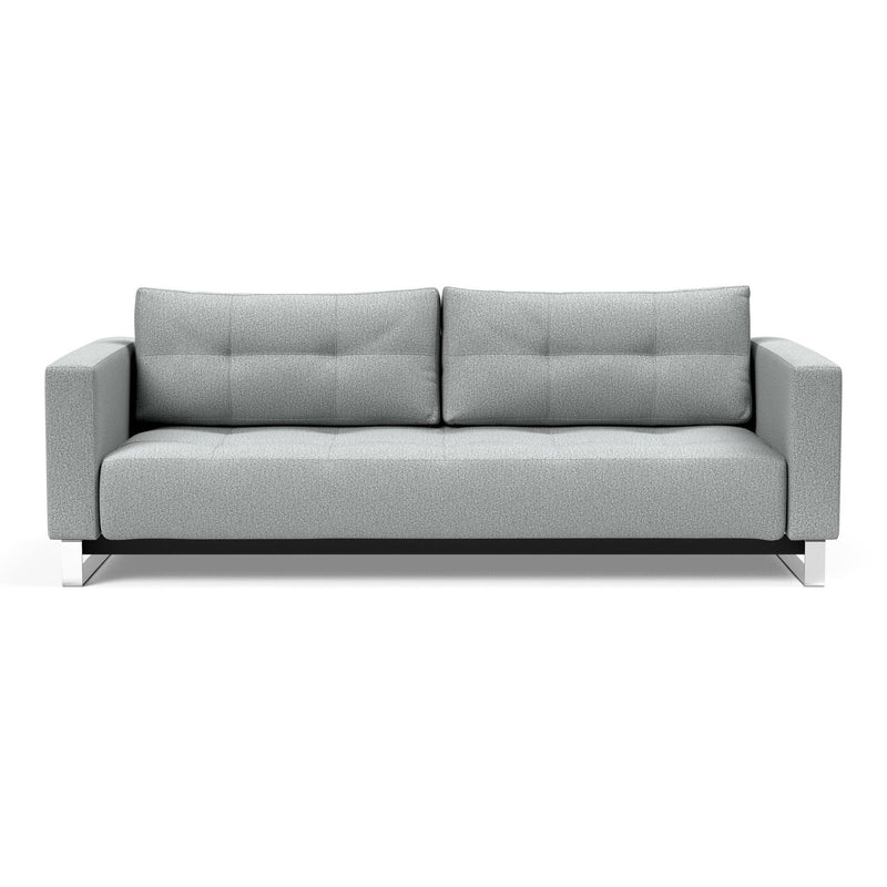 Innovation Living - Cassius D.E.L. Sofa Bed