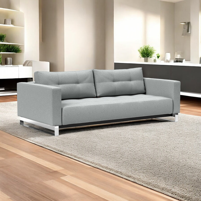 Innovation Living - Cassius D.E.L. Sofa Bed